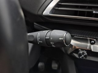 Peugeot 5008 5008 1.2 PURETECH 130 S&S ALLURE 5P 7 PLAZAS