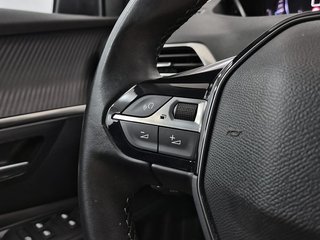 Peugeot 5008 5008 1.2 PURETECH 130 S&S ALLURE 5P 7 PLAZAS