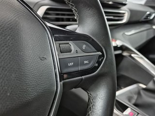 Peugeot 5008 5008 1.2 PURETECH 130 S&S ALLURE 5P 7 PLAZAS