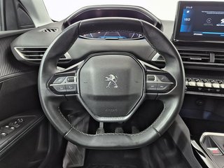 Peugeot 5008 5008 1.2 PURETECH 130 S&S ALLURE 5P 7 PLAZAS