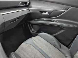 Peugeot 5008 5008 1.2 PURETECH 130 S&S ALLURE 5P 7 PLAZAS