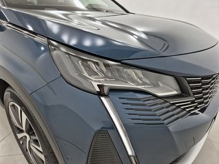 Peugeot 5008 5008 1.2 PURETECH 130 S&S ALLURE 5P 7 PLAZAS