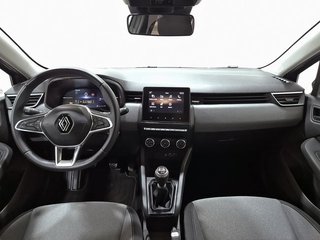 Renault Clio CLIO 1.5 DCI 100 EVOLUTION 5P