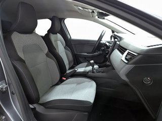 Renault Clio CLIO 1.5 DCI 100 EVOLUTION 5P