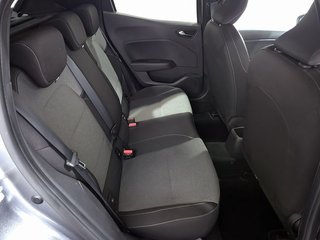 Renault Clio CLIO 1.5 DCI 100 EVOLUTION 5P