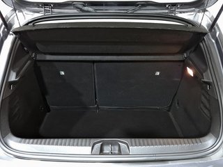 Renault Clio CLIO 1.5 DCI 100 EVOLUTION 5P