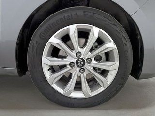 Renault Clio CLIO 1.5 DCI 100 EVOLUTION 5P