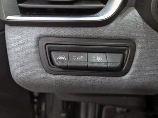Renault Clio CLIO 1.5 DCI 100 EVOLUTION 5P