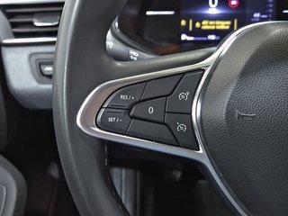 Renault Clio CLIO 1.5 DCI 100 EVOLUTION 5P