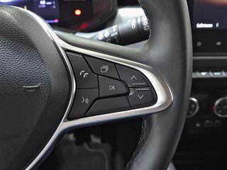 Renault Clio CLIO 1.5 DCI 100 EVOLUTION 5P