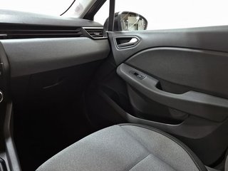 Renault Clio CLIO 1.5 DCI 100 EVOLUTION 5P