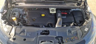 Renault Espace 2017