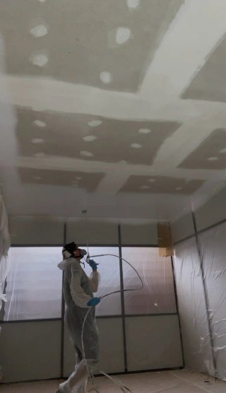 611134191pintor economico profesional.