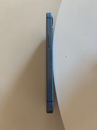 iPhone 13 Azul original