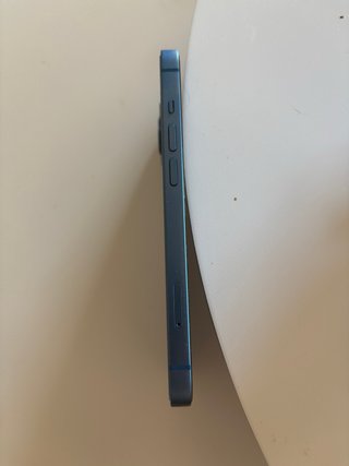 iPhone 13 Azul original