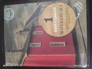 Libros texto