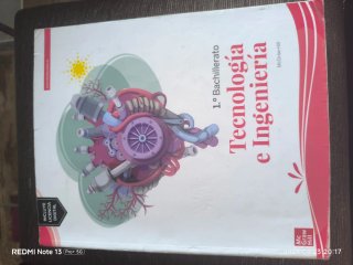 Libros texto