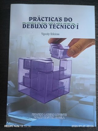 Libros texto