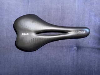 Sillín Sportourer by Selle Italia