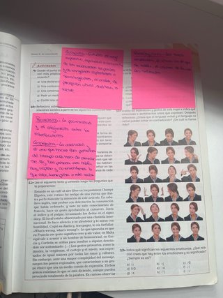 LA+SB Lengua castellana y literatura 1 Bachille...