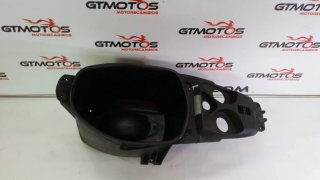 Cofre Derbi Atlantis 50 1999-2033