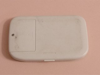 Casio Multi Interpreter MI-300 Traductor Vintage 5