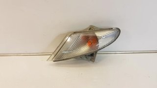 Intermitente Delantero Izquierdo Suzuki Burgman
