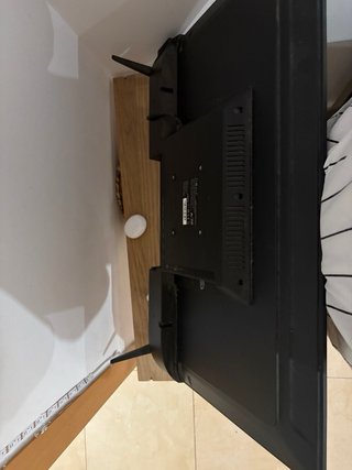 Nevir TV LED 32 HD Smart