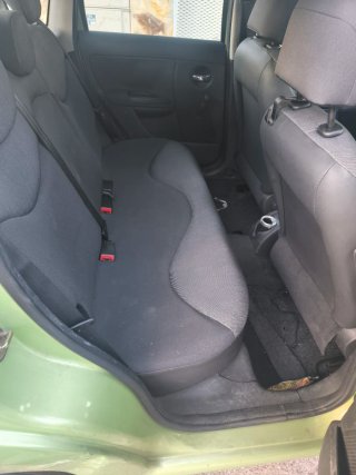 Citroen C3 2005