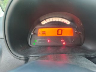 Citroen C3 2005