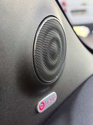 Abarth 695 75 ANIVERSARIO !!