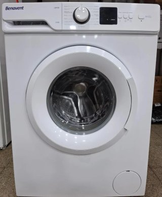 Lavatrice Benavent LBVSD 5kg