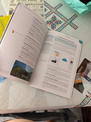 Digitalización aplicada a los sectores producti...