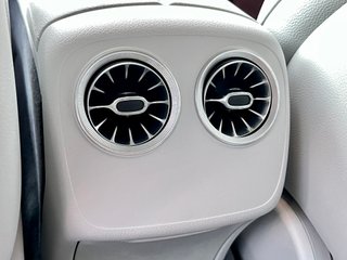 Mercedes-Benz Clase CLS 2023 30.000km