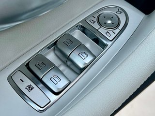 Mercedes-Benz Clase CLS 2023 30.000km