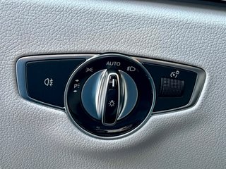 Mercedes-Benz Clase CLS 2023 30.000km
