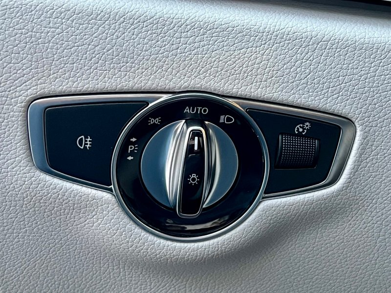 Mercedes-Benz CLS 2023, foto 33