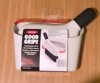 Kit Accesorios Caravana/Camping