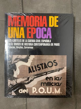LA GUERRA CIVIL ESPAÑOLA  6 libros de colección