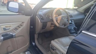 Volvo XC90 2010