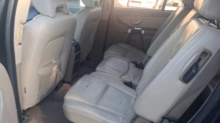 Volvo XC90 2010