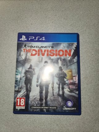 Lote de 6 Juegos para PS4