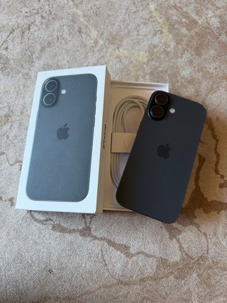 iPhone 17 100% bateria