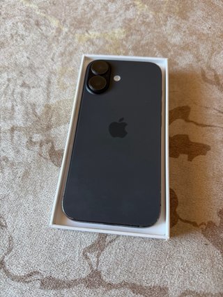 iPhone 17 100% bateria