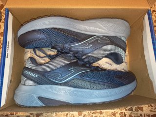 Zapatillas de Deporte Joma