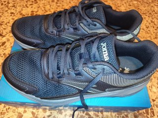 Zapatillas de Deporte Joma
