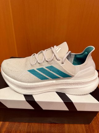Zapatillas Adidas Ultraboost 5 Strung T39