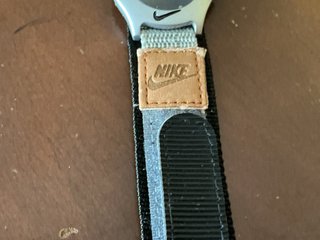 Orologio Nike Air Vintage