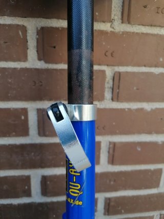 Monociclo Qu-Ax