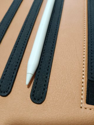 iPad Air 4.ª Gen 10.9 + Apple Pencil 2.ª Gen